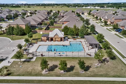 2425 Willard Way, Forney, TX 75126 - Photo 38