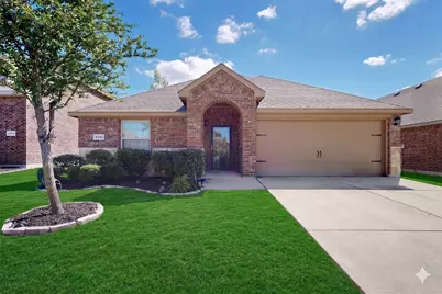 2425 Willard Way, Forney, TX 75126 - Photo 1
