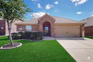 2425 Willard Way, Forney, TX 75126 - Photo 1