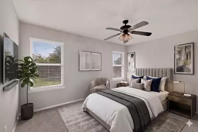 2425 Willard Way, Forney, TX 75126 - Photo 6