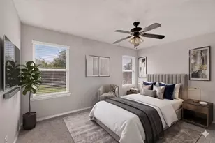 2425 Willard Way, Forney, TX 75126 - Photo 6