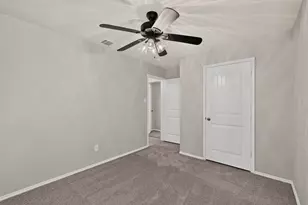 2425 Willard Way, Forney, TX 75126 - Photo 30