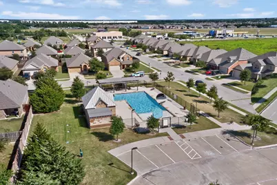2425 Willard Way, Forney, TX 75126 - Photo 2