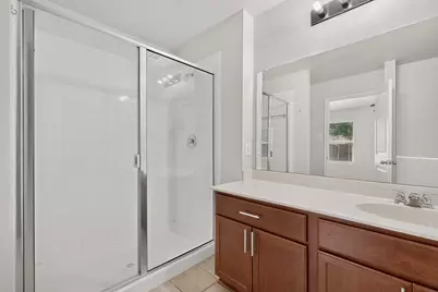 2425 Willard Way, Forney, TX 75126 - Photo 22