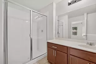 2425 Willard Way, Forney, TX 75126 - Photo 22