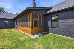 344 Zebrastone Wy, Poolville, TX 76487 - Photo 34