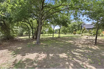 344 Zebrastone Way, Poolville, TX 76487 - Photo 36