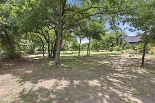 344 Zebrastone Wy, Poolville, TX 76487 - Photo 36
