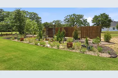 344 Zebrastone Way, Poolville, TX 76487 - Photo 38