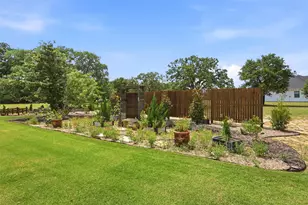 344 Zebrastone Wy, Poolville, TX 76487 - Photo 38