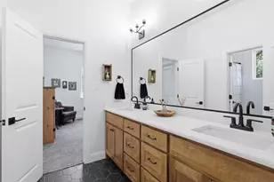 344 Zebrastone Wy, Poolville, TX 76487 - Photo 28