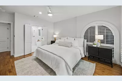 1050 N Windomere Avenue, Dallas, TX 75208 - Photo 14
