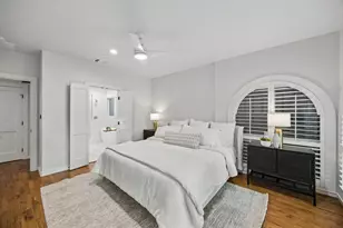 1050 N Windomere Ave, Dallas, TX 75208 - Photo 14