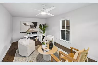 1050 N Windomere Avenue, Dallas, TX 75208 - Photo 30