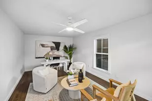 1050 N Windomere Ave, Dallas, TX 75208 - Photo 30