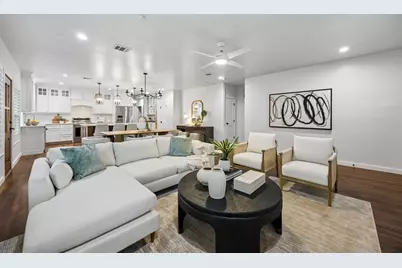 1050 N Windomere Avenue, Dallas, TX 75208 - Photo 10
