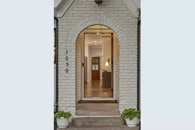 1050 N Windomere Avenue, Dallas, TX 75208 - Photo 6