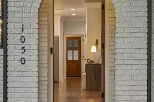 1050 N Windomere Ave, Dallas, TX 75208 - Photo 6