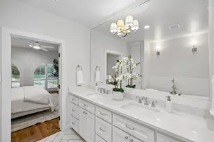 1050 N Windomere Ave, Dallas, TX 75208 - Photo 18