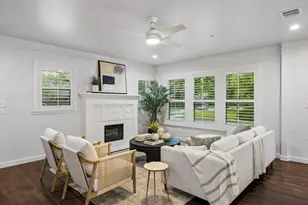 1050 N Windomere Ave, Dallas, TX 75208 - Photo 8