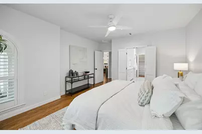 1050 N Windomere Avenue, Dallas, TX 75208 - Photo 12