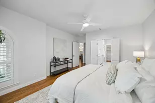 1050 N Windomere Ave, Dallas, TX 75208 - Photo 12