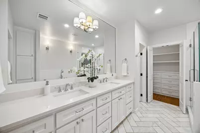 1050 N Windomere Avenue, Dallas, TX 75208 - Photo 16