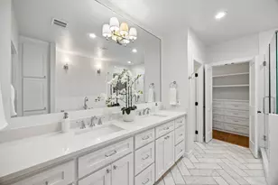 1050 N Windomere Ave, Dallas, TX 75208 - Photo 16