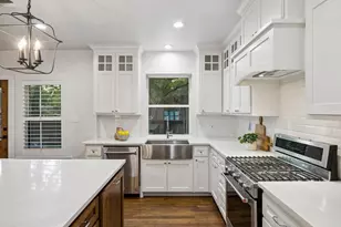 1050 N Windomere Ave, Dallas, TX 75208 - Photo 20