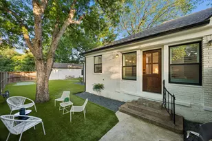 1050 N Windomere Ave, Dallas, TX 75208 - Photo 26