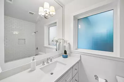 1050 N Windomere Avenue, Dallas, TX 75208 - Photo 22