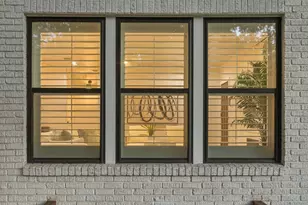 1050 N Windomere Ave, Dallas, TX 75208 - Photo 4