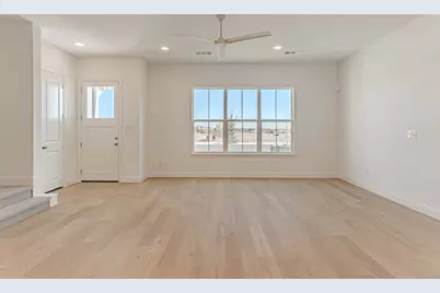 2146 Village Walk Place, Aledo, TX 76008 - Photo 10