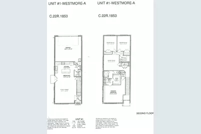 2146 Village Walk Place, Aledo, TX 76008 - Photo 2