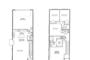 2146 Village Walk Pl, Aledo, TX 76008 - Photo 2