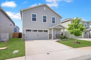 2926 Lorena Jordan Rd, Dallas, TX 75212 - Photo 2