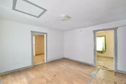 1610 N 10th Street, Waco, TX 76707 - Photo 2