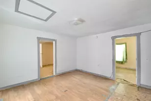 1610 N 10th St, Waco, TX 76707 - Photo 2