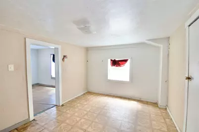 1610 N 10th Street, Waco, TX 76707 - Photo 4
