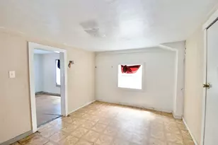 1610 N 10th St, Waco, TX 76707 - Photo 4