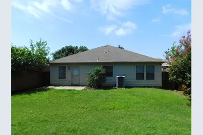 8613 Sagebrush Trail, Cross Roads, TX 76227 - Photo 20