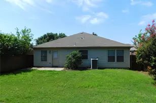 8613 Sagebrush Trail, Cross Roads, TX 76227 - Photo 20