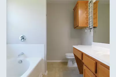 8613 Sagebrush Trail, Cross Roads, TX 76227 - Photo 12