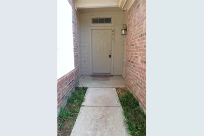 8613 Sagebrush Trail, Cross Roads, TX 76227 - Photo 4