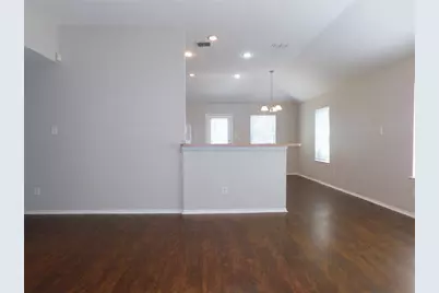 8613 Sagebrush Trail, Cross Roads, TX 76227 - Photo 8