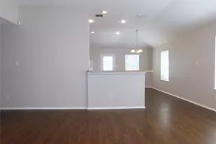 8613 Sagebrush Trail, Cross Roads, TX 76227 - Photo 8