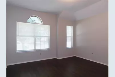 8613 Sagebrush Trail, Cross Roads, TX 76227 - Photo 14