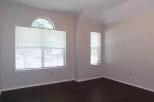 8613 Sagebrush Trail, Cross Roads, TX 76227 - Photo 14
