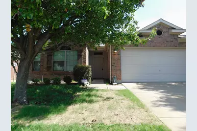 8613 Sagebrush Trail, Cross Roads, TX 76227 - Photo 2