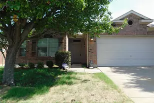 8613 Sagebrush Trail, Cross Roads, TX 76227 - Photo 2